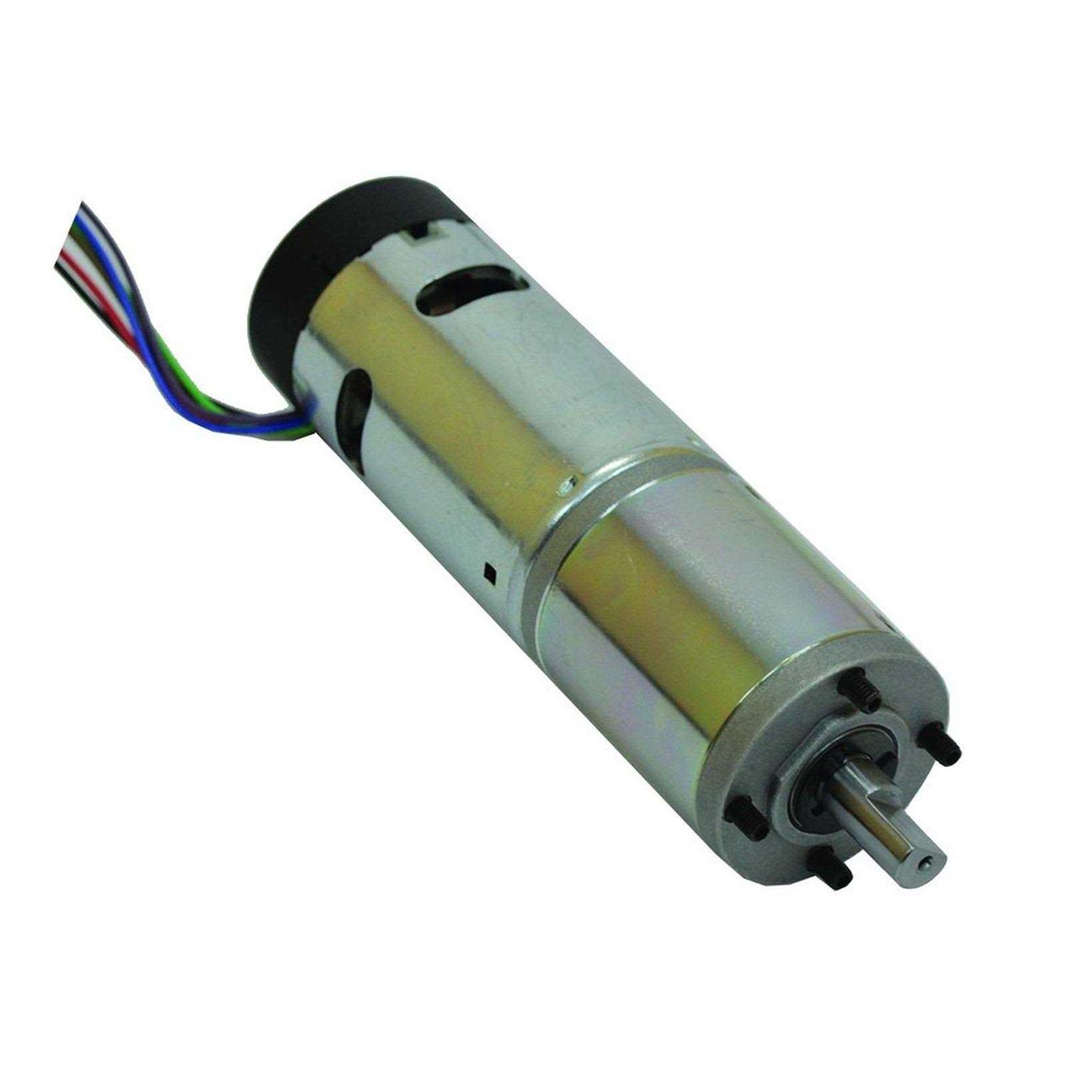 Lippert 236575 In-Wall Slide-Out Motor - Cheap Fitting