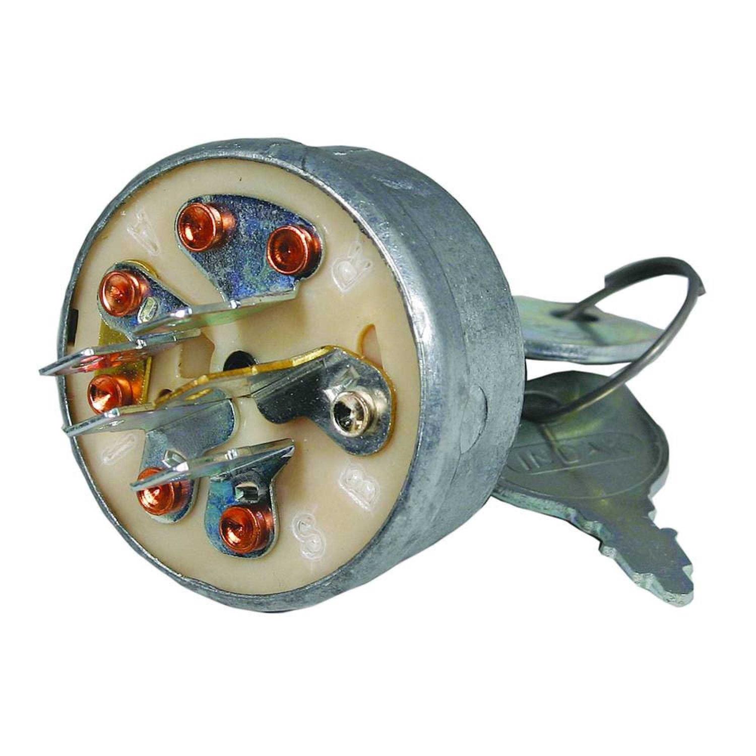 Stens 430249 Starter Switch - Cheap Fitting