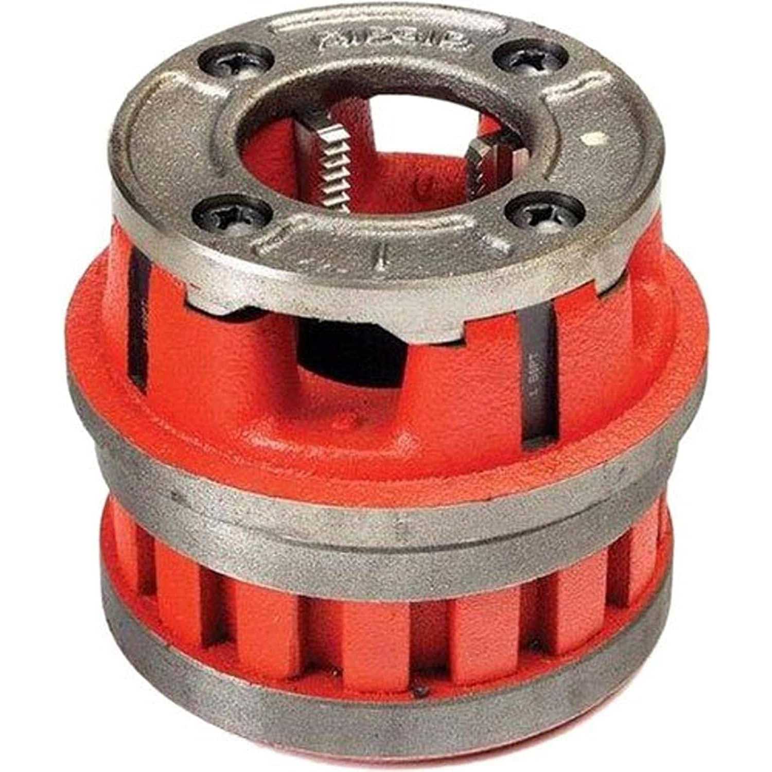 Ridgid 37400 12-R 1 Die Head - Cheap Fitting