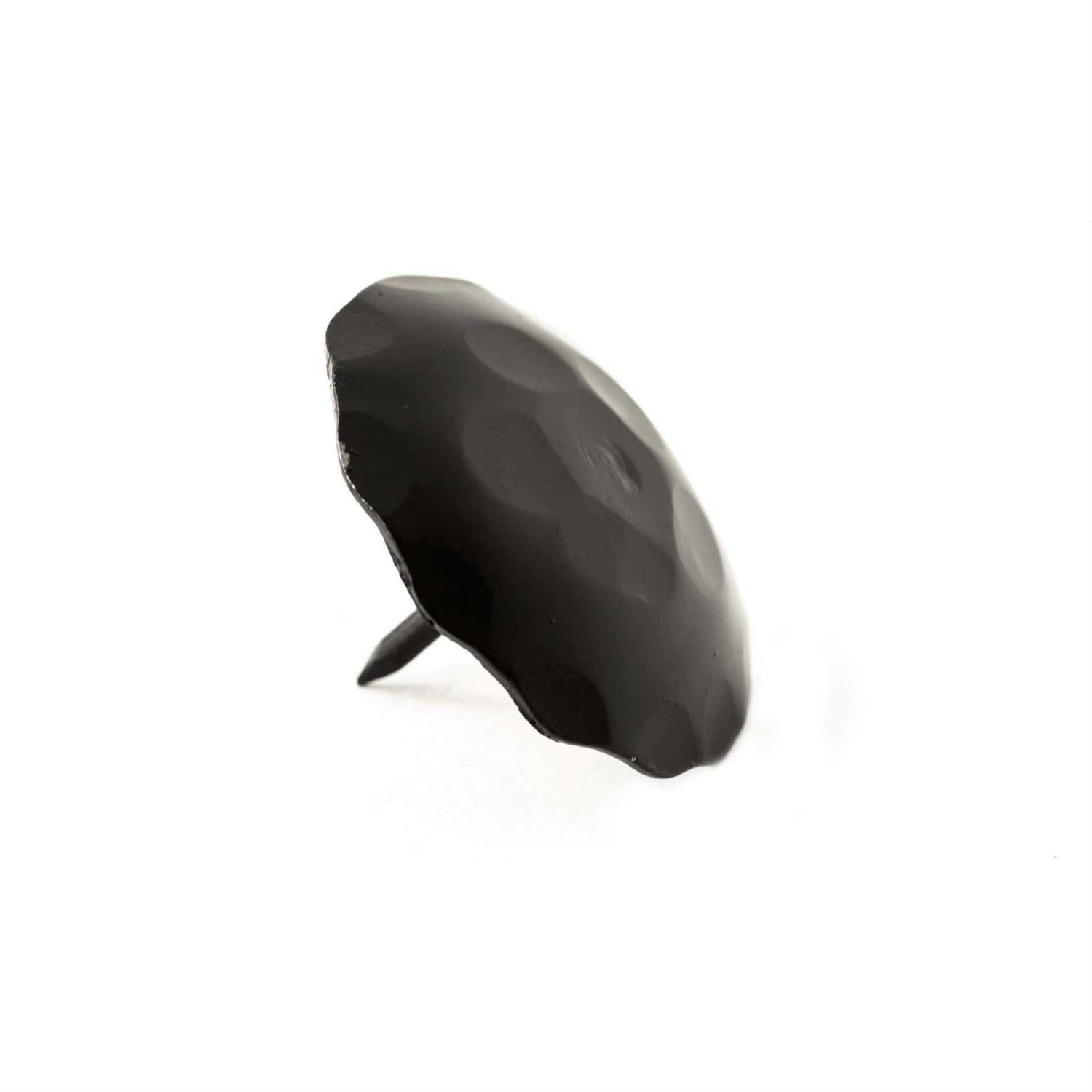 Round Decorative Nail Clavos - Cheap Fitting