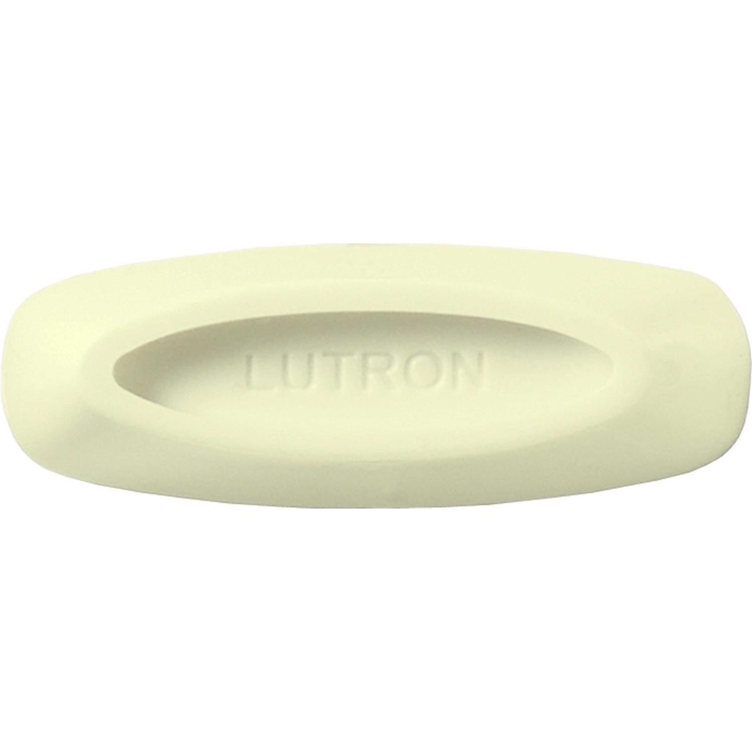 Lutron SK-DK Skylark Dimmer Knob - Cheap Fitting