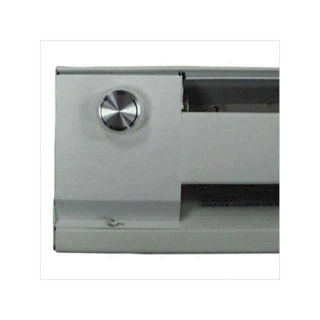 TPI TBS - Cheap Fitting