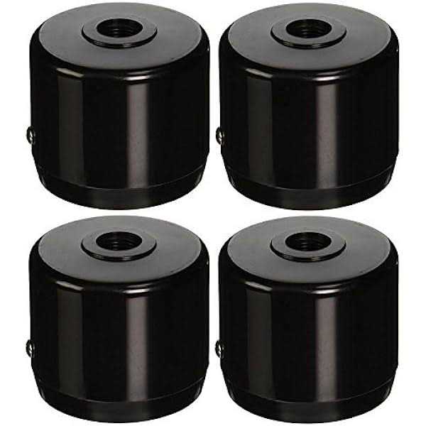 RAB Lighting MCAP3B Post Cap - Cheap Fitting