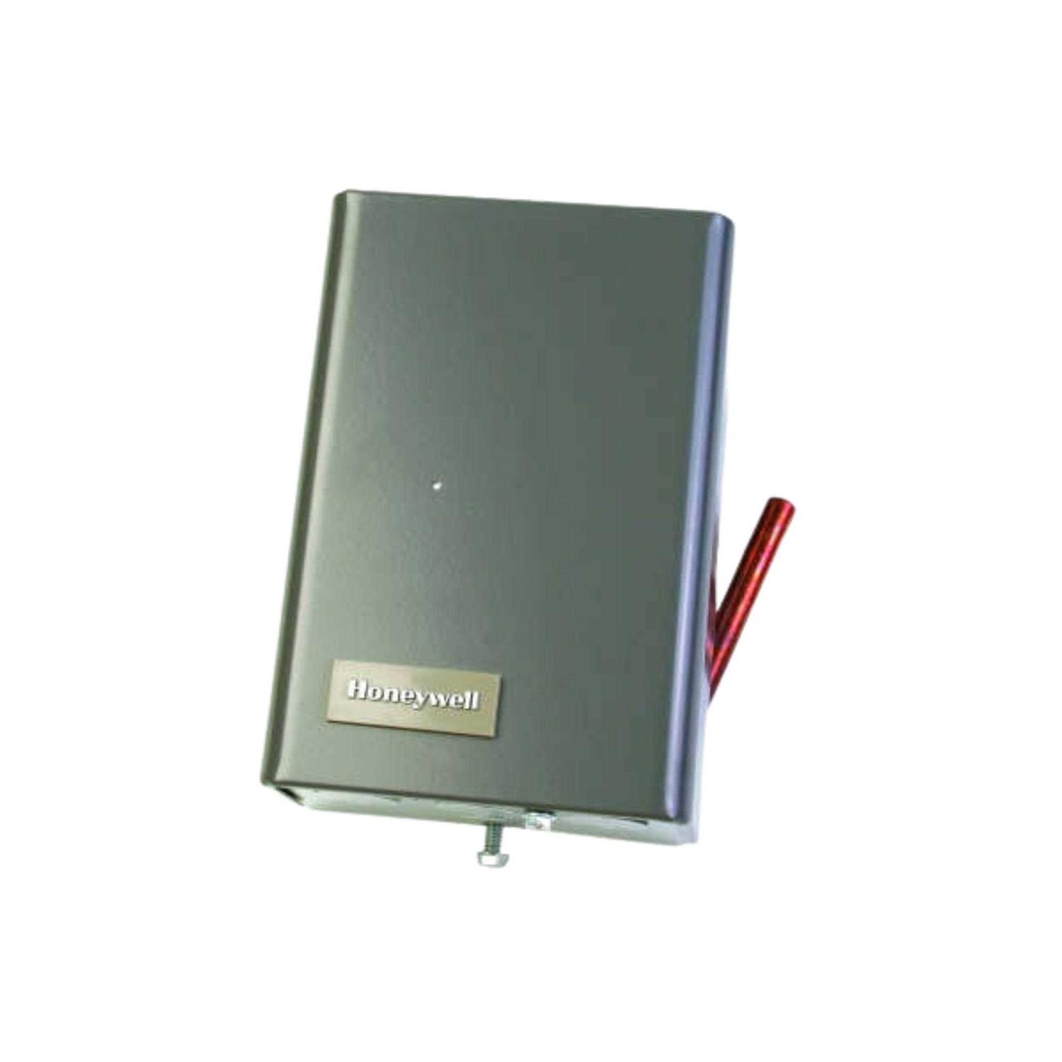 Honeywell L8124A1007 - Cheap Fitting