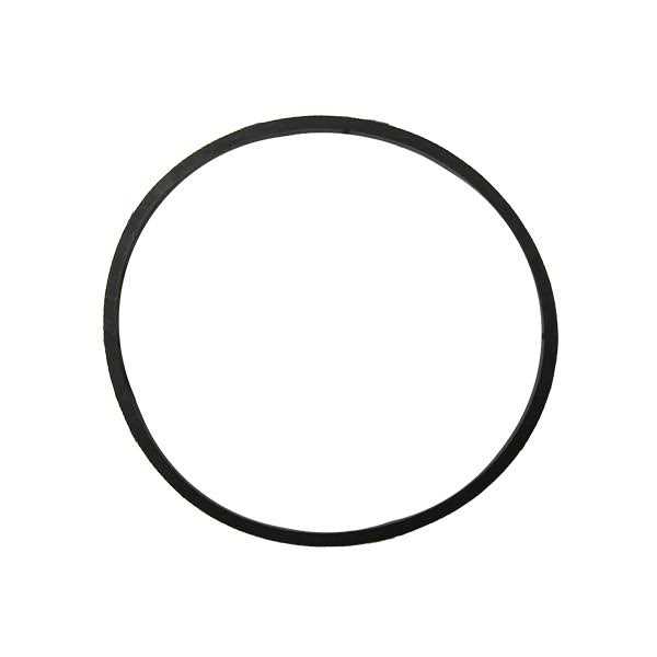 Briggs & Stratton 281165S Float Bowl Gasket - Cheap Fitting