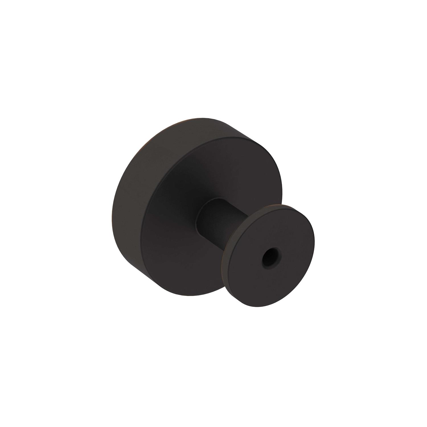 Amerock Radius Knob BP36864 - Cheap Fitting