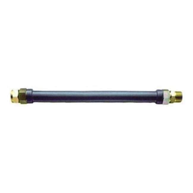Dormont 51-5152-24 Gas Connector - Cheap Fitting