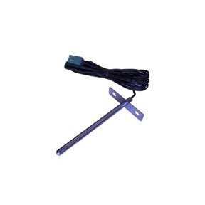 SmartZone-2L Zone Control Kit by Ecojay - Cheap Fitting