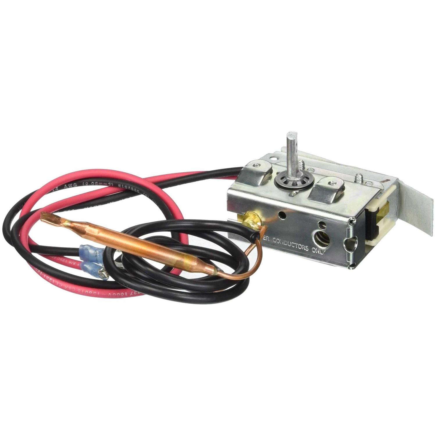 Qmark UHMT1 - Cheap Fitting