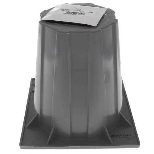 Diversitech HPR-6 Heat Pump Riser - Cheap Fitting