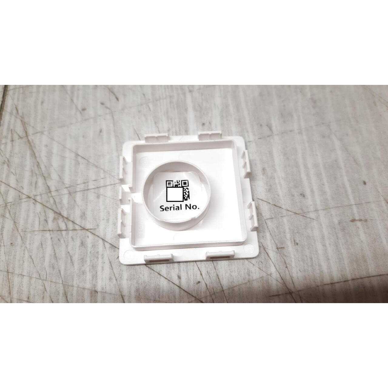 Aqara Cube Requires Hub Magic Cube Controller 6 Customizable Gestures to Control Your Smart Home Devices - Cheap Fitting