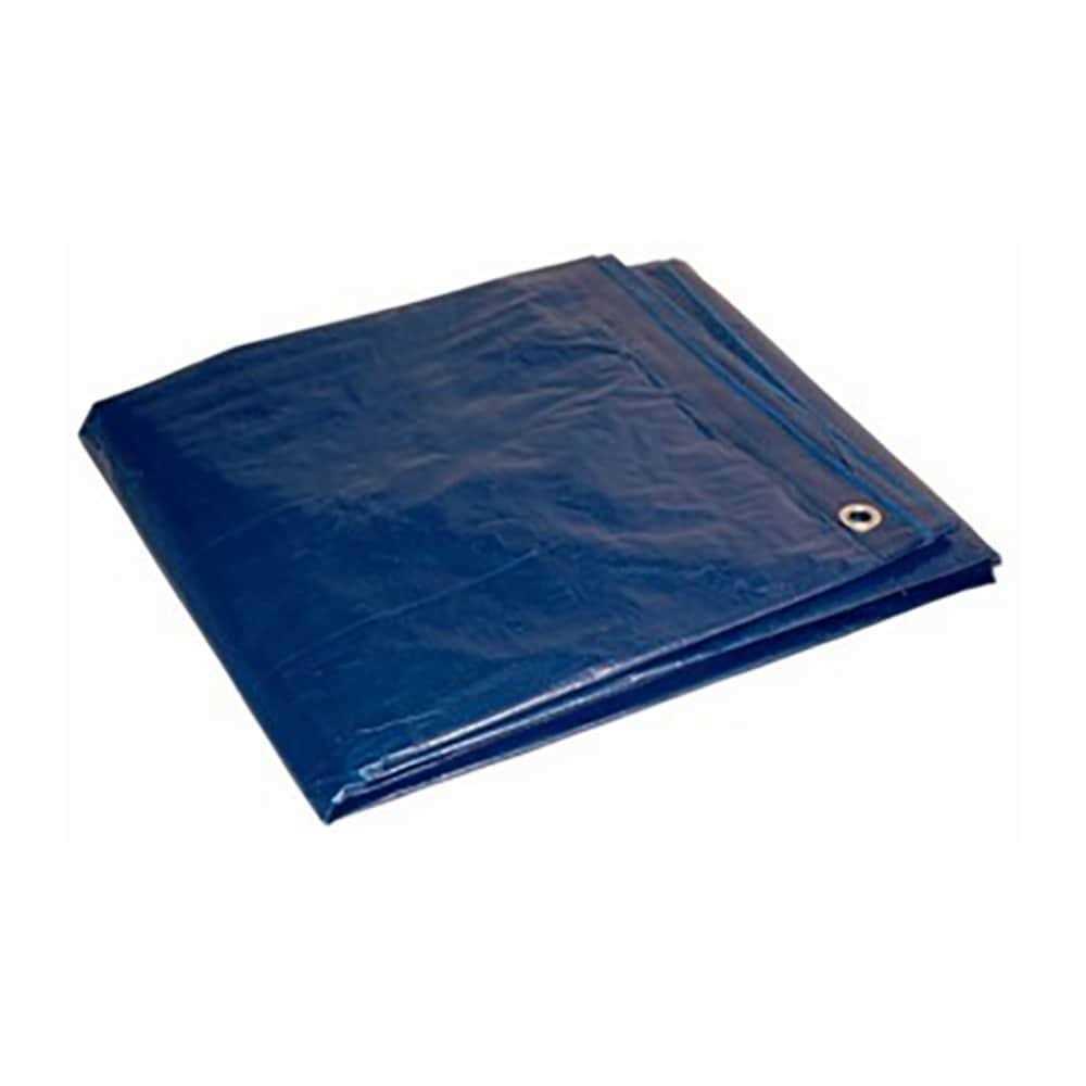 Dry Top Tarp	Dry Top Tarp - Cheap Fitting