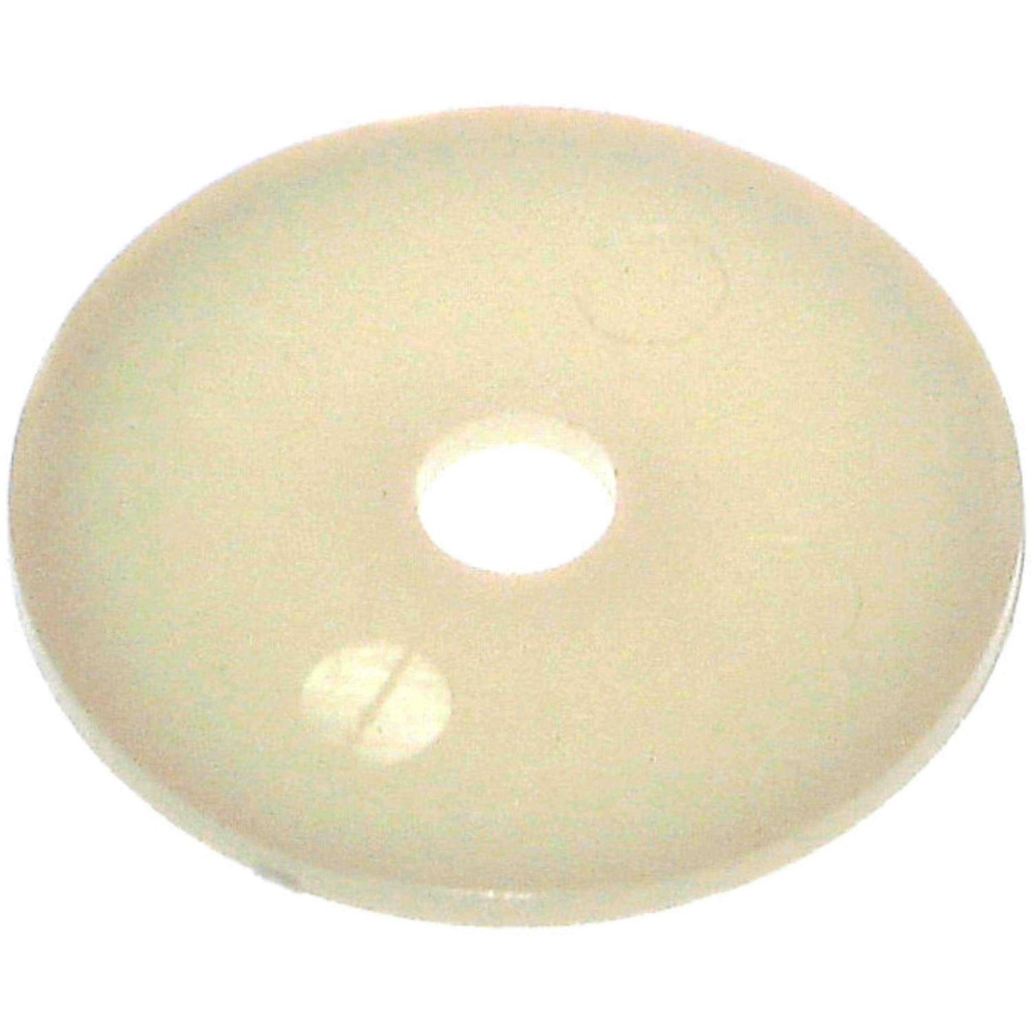 Hard-to-Find Fastener 014973171223 Specialty Nylon Washers - Cheap Fitting