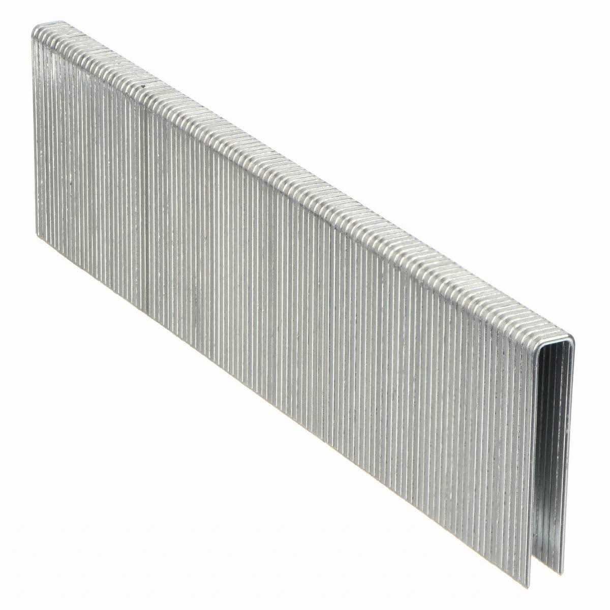 Bostitch BCS1516 Flooring Staples - Cheap Fitting