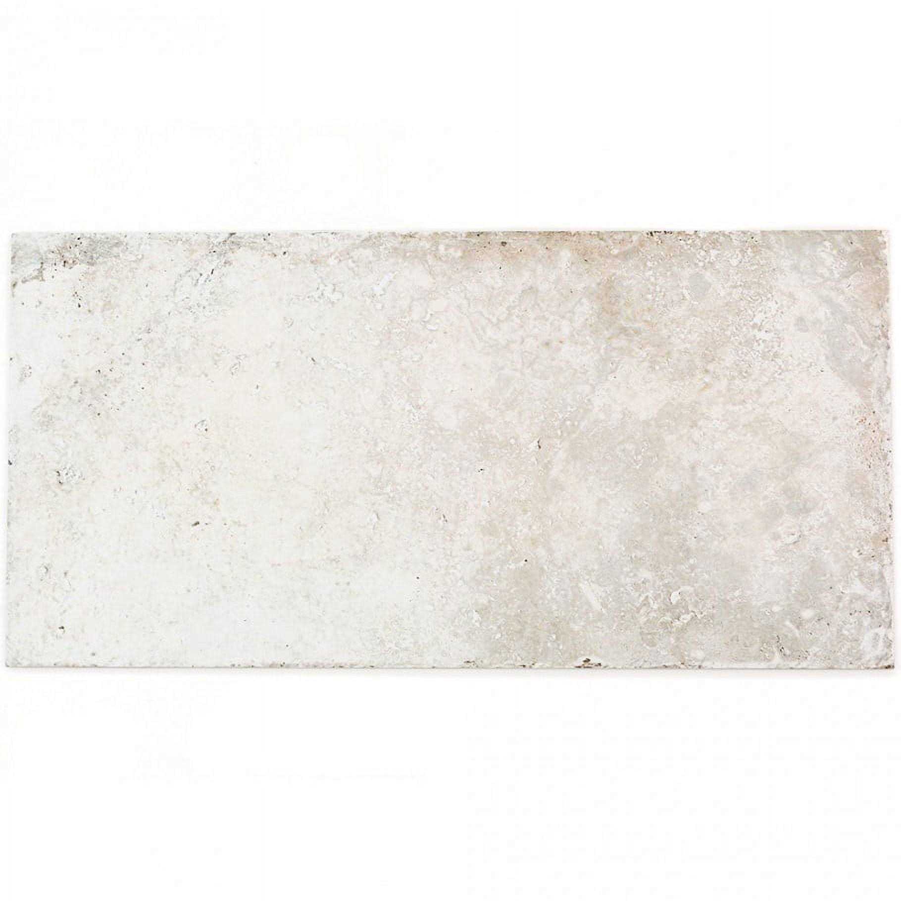 Ivy Hill Tile Granada 12 in. x 24 in 9.5mm Natural Porcelain Floor and Wall Tile - Cheap Fitting