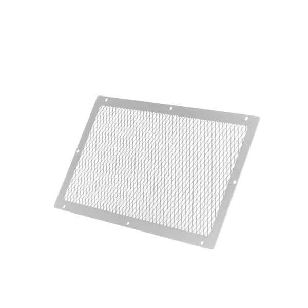 10 x 18 HY-C Foundation VentGuard - Cheap Fitting