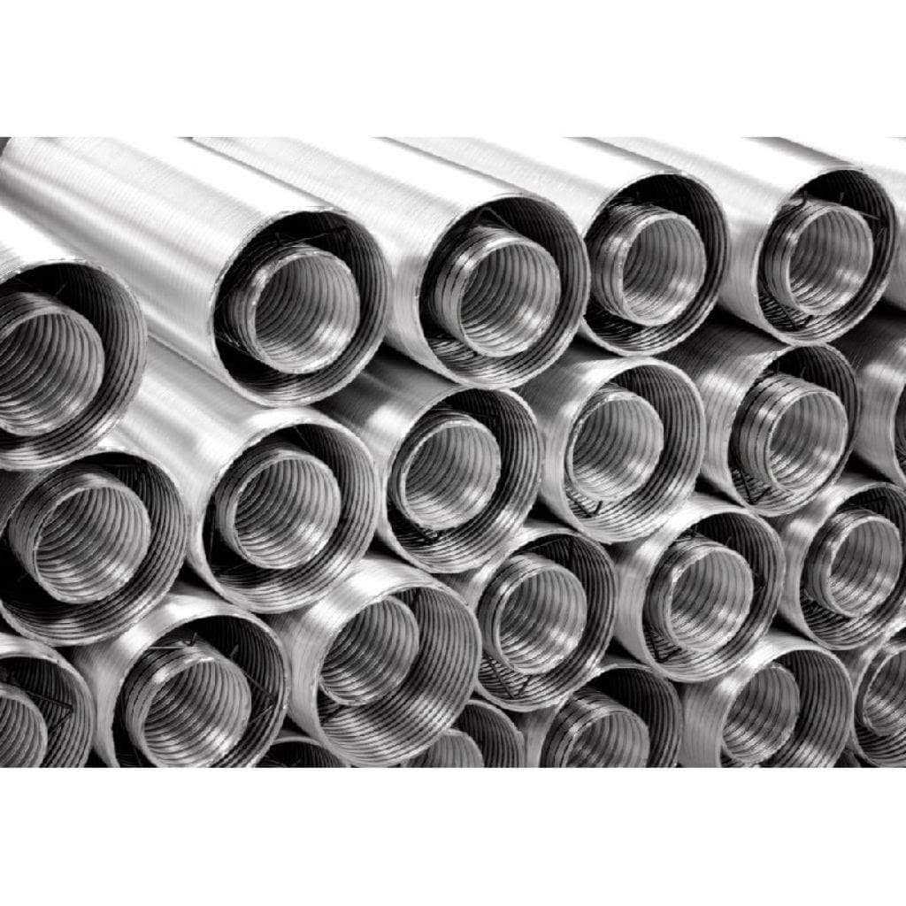 Napoleon 10ft Vent Kit GD430 - Cheap Fitting