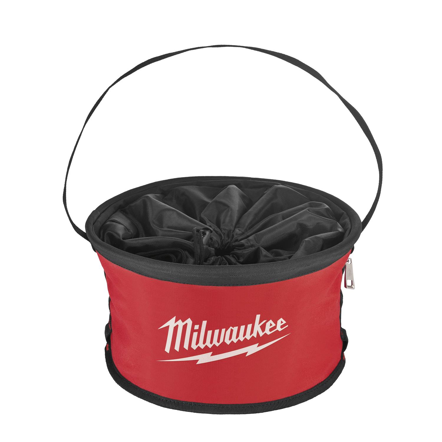 Milwaukee 48-22-8170 Parachute Organizer Bag - Cheap Fitting