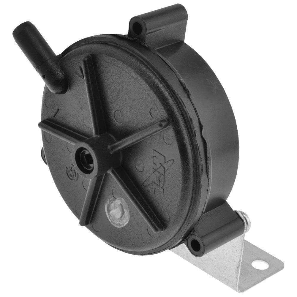 Rheem SP11875 Vacuum Switch - Cheap Fitting