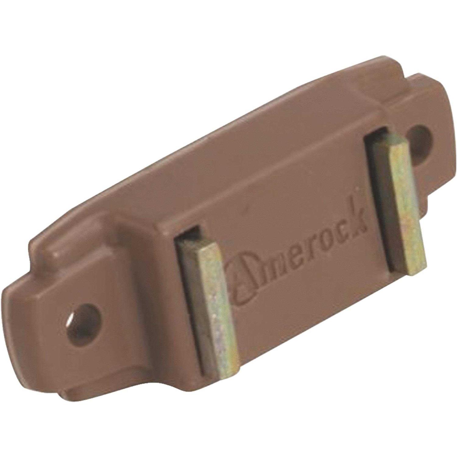 Amerock BP97653PT Magnetic Catch - Cheap Fitting