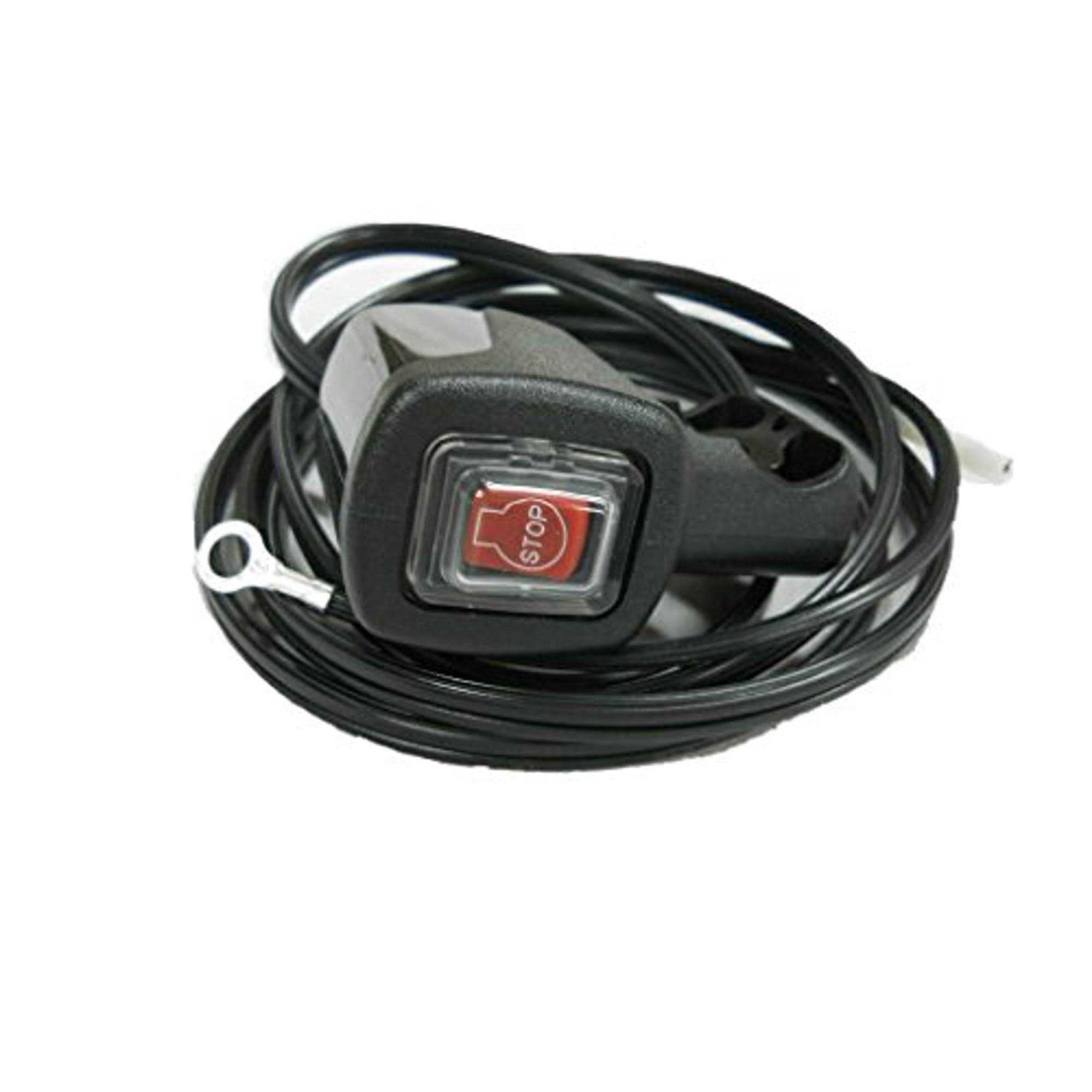 Genuine OEM Toro Parts - Cheap Fitting