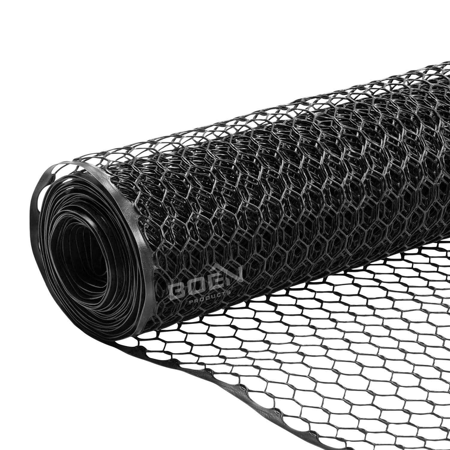 BOEN Poultry Hex Netting - Cheap Fitting
