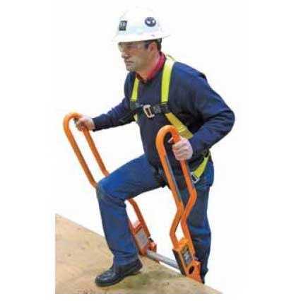 Guardian Safe-T Ladder Extension System 10800 - Cheap Fitting