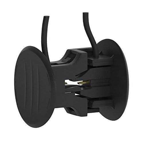 Sterno Home GL22352 Plastic Clip Connector - Cheap Fitting