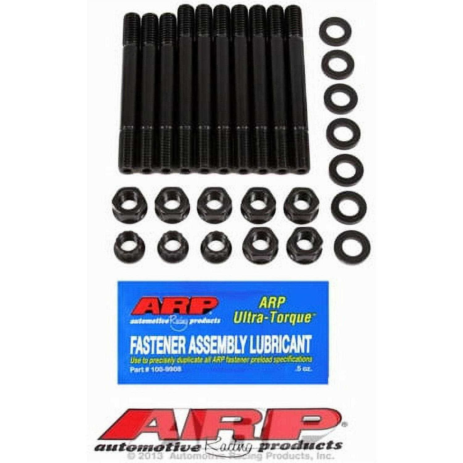 ARP 154-5410 Main Stud Kit - Cheap Fitting
