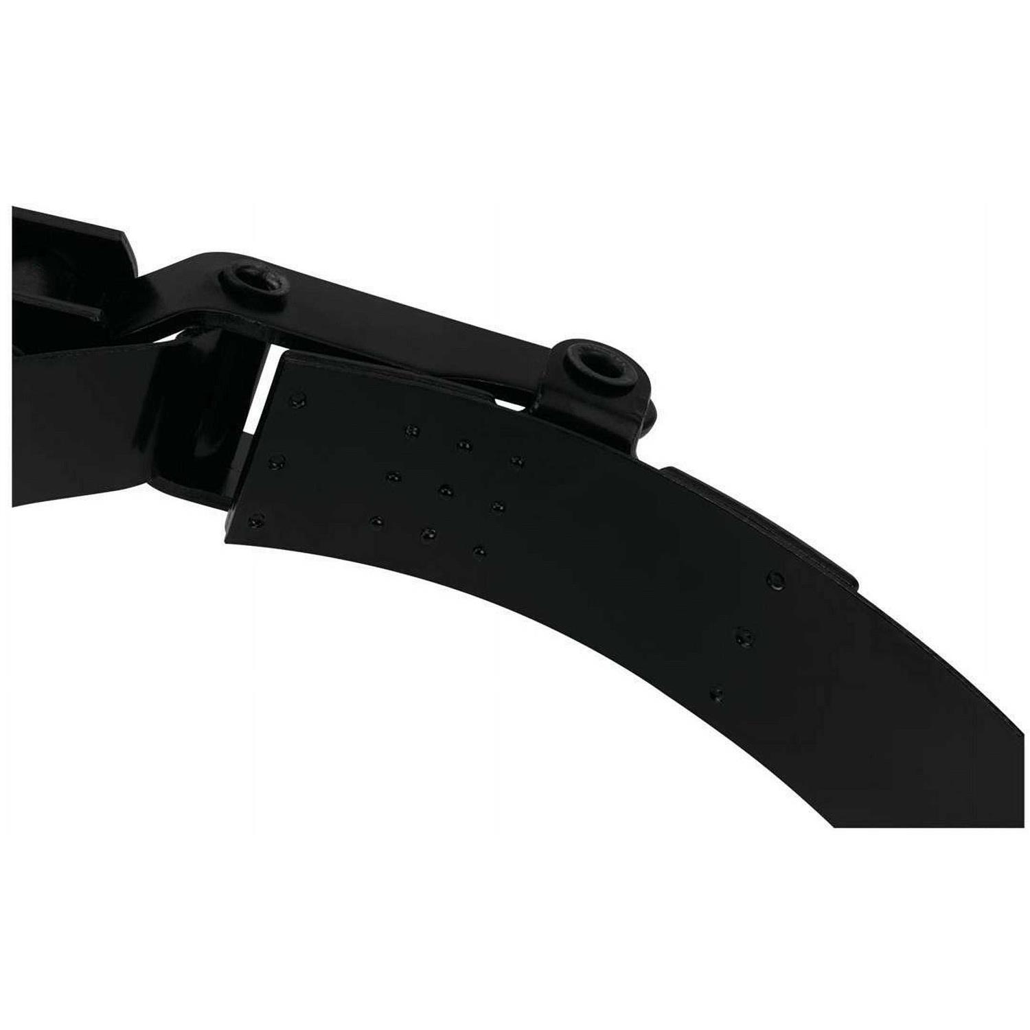 Swivel Filter Small Wrench - Cheap Fitting