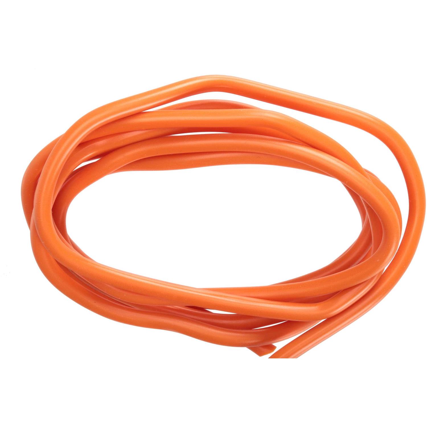 Ultimate Survival Technologies Gear Snake Orange - Cheap Fitting