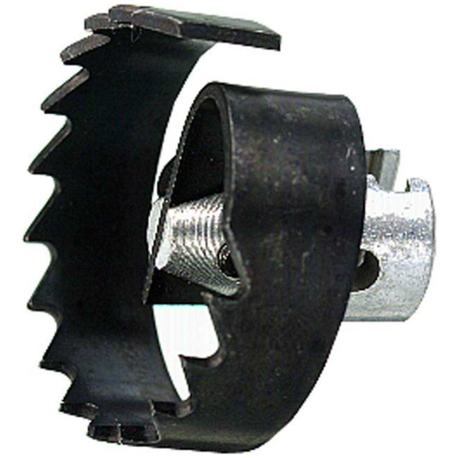 Ridgid 63020 T-208 1-1/2 Spiral Cutter - Cheap Fitting