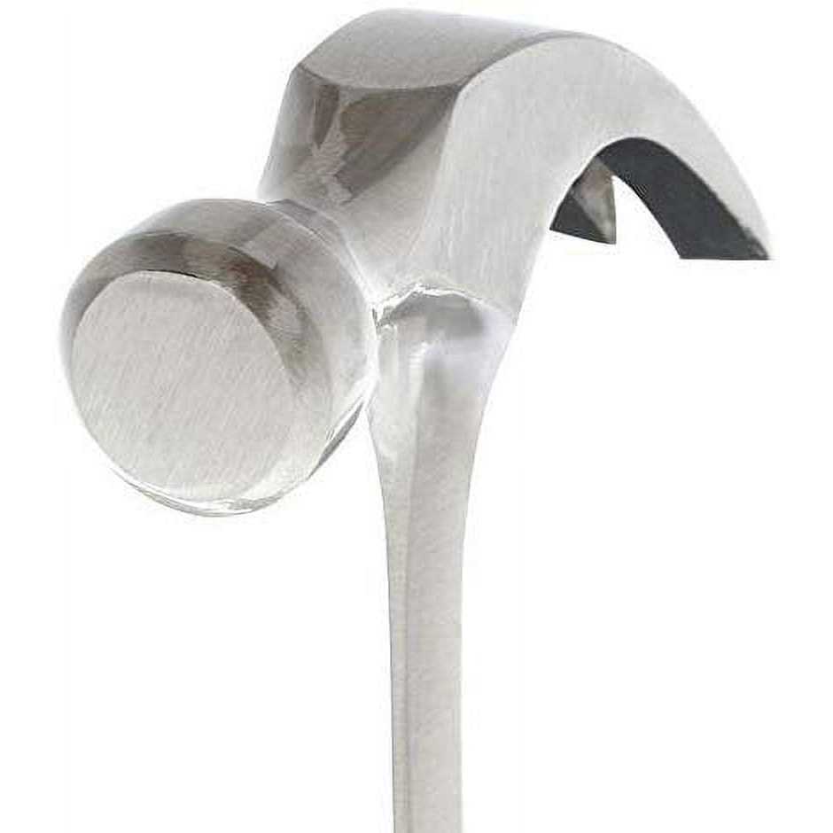 Estwing E16C Curved Claw Hammer 16 Oz - Cheap Fitting