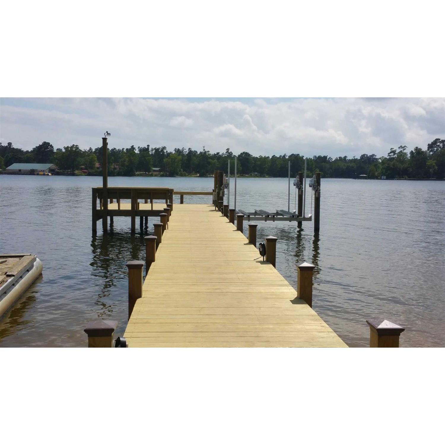 Atlanta Post Caps Post Cap Pyramid Top - Cheap Fitting