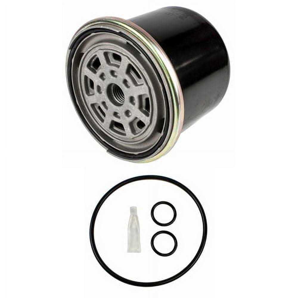 Air Dryer Filter Cartridge Ad-ip Adip Style - Cheap Fitting