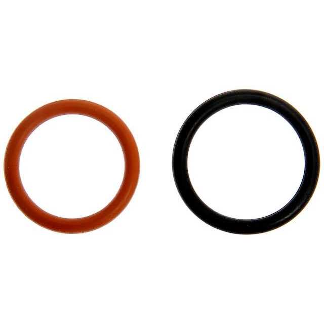 Dorman 926-157 Steering O Ring Kit - Cheap Fitting