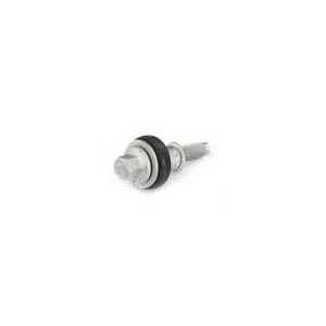 URO Parts 11121487179 Valve Cover Bolt - Cheap Fitting