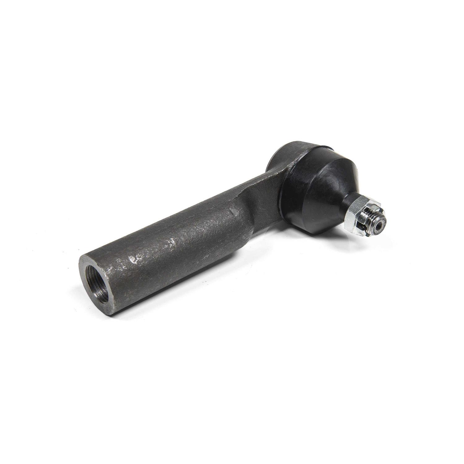 Zone Offroad 07-16 Toyota Tundra Tie Rod End w/ Zone 5in ZONT8601 - Cheap Fitting