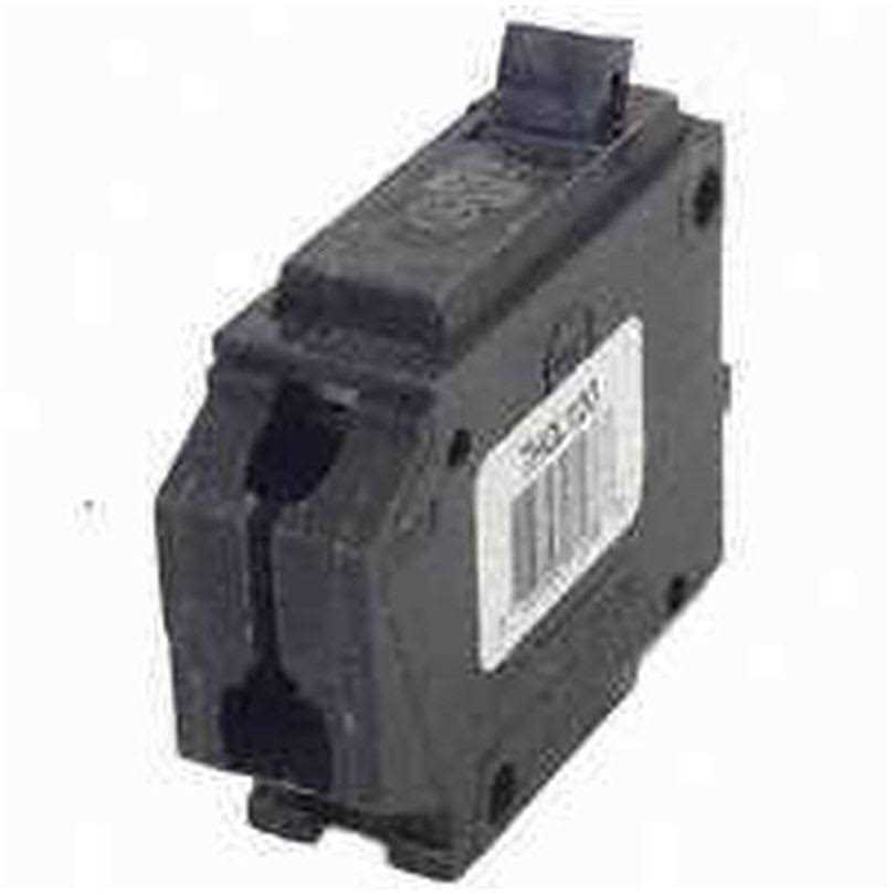 GE Circuit Breaker THQL1120 - Cheap Fitting