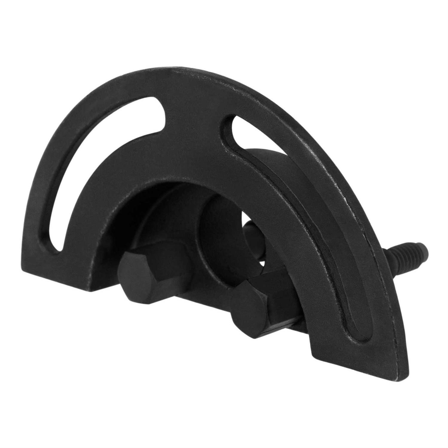 Performance Tool W89210 Water Pump Sprocket Holder - Cheap Fitting