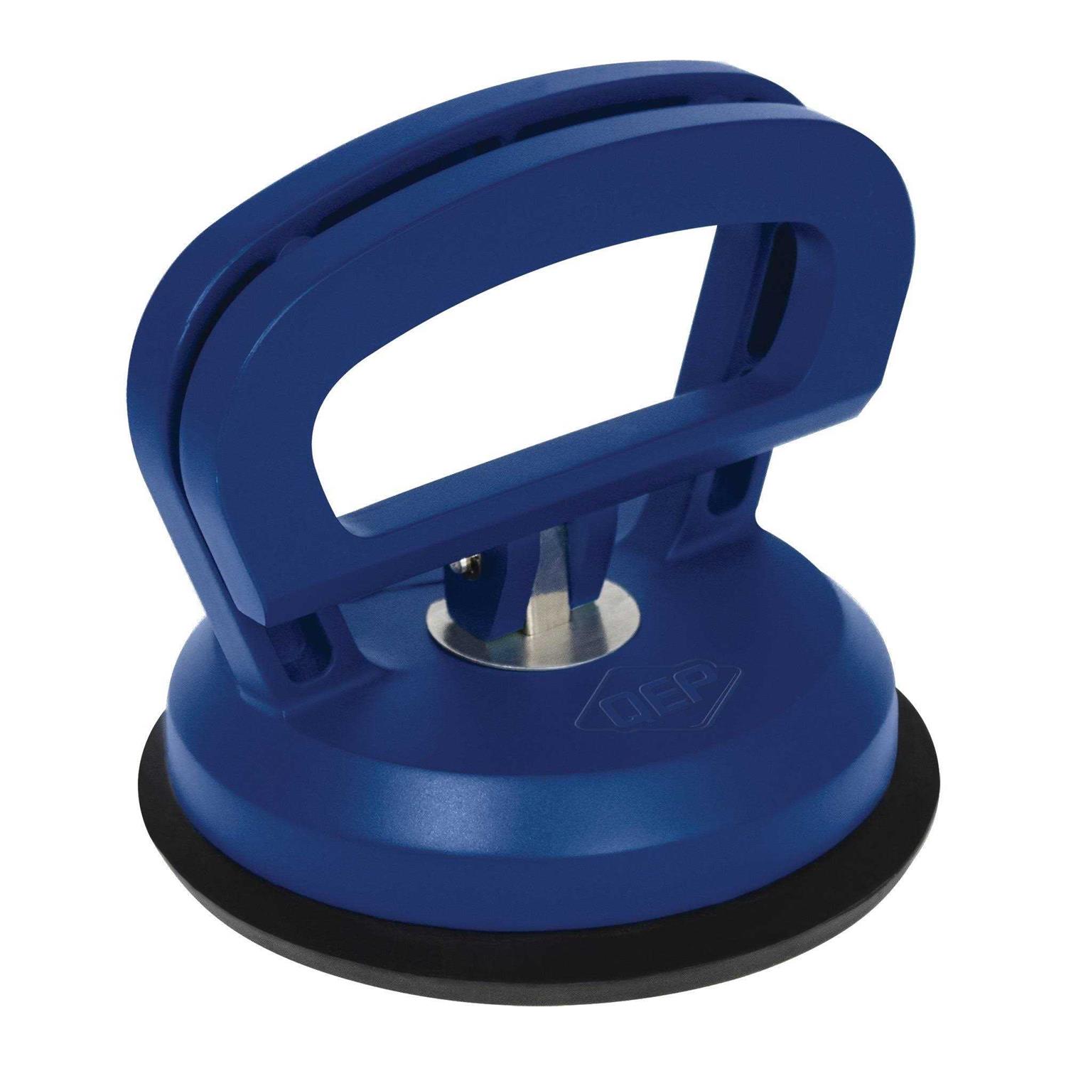 QEP Tile Suction Cup - Cheap Fitting