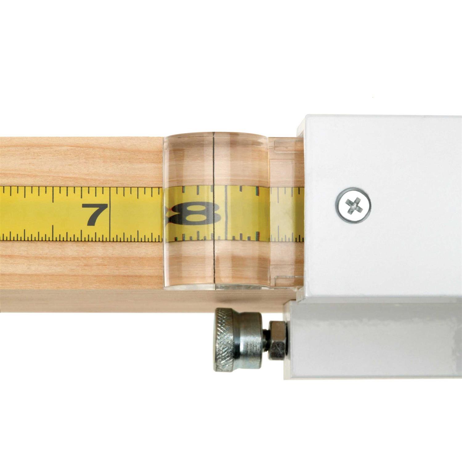 Broset Precision Stop Block W1109 - Cheap Fitting