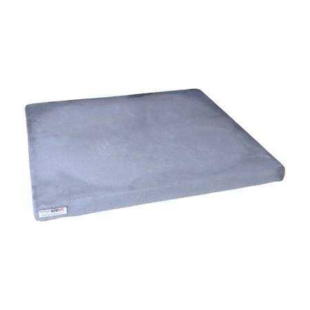 Diversitech UC3636-3 Ultralite Concrete Equipment Pad 36 inch x 36 inch x 3 inch - Cheap Fitting