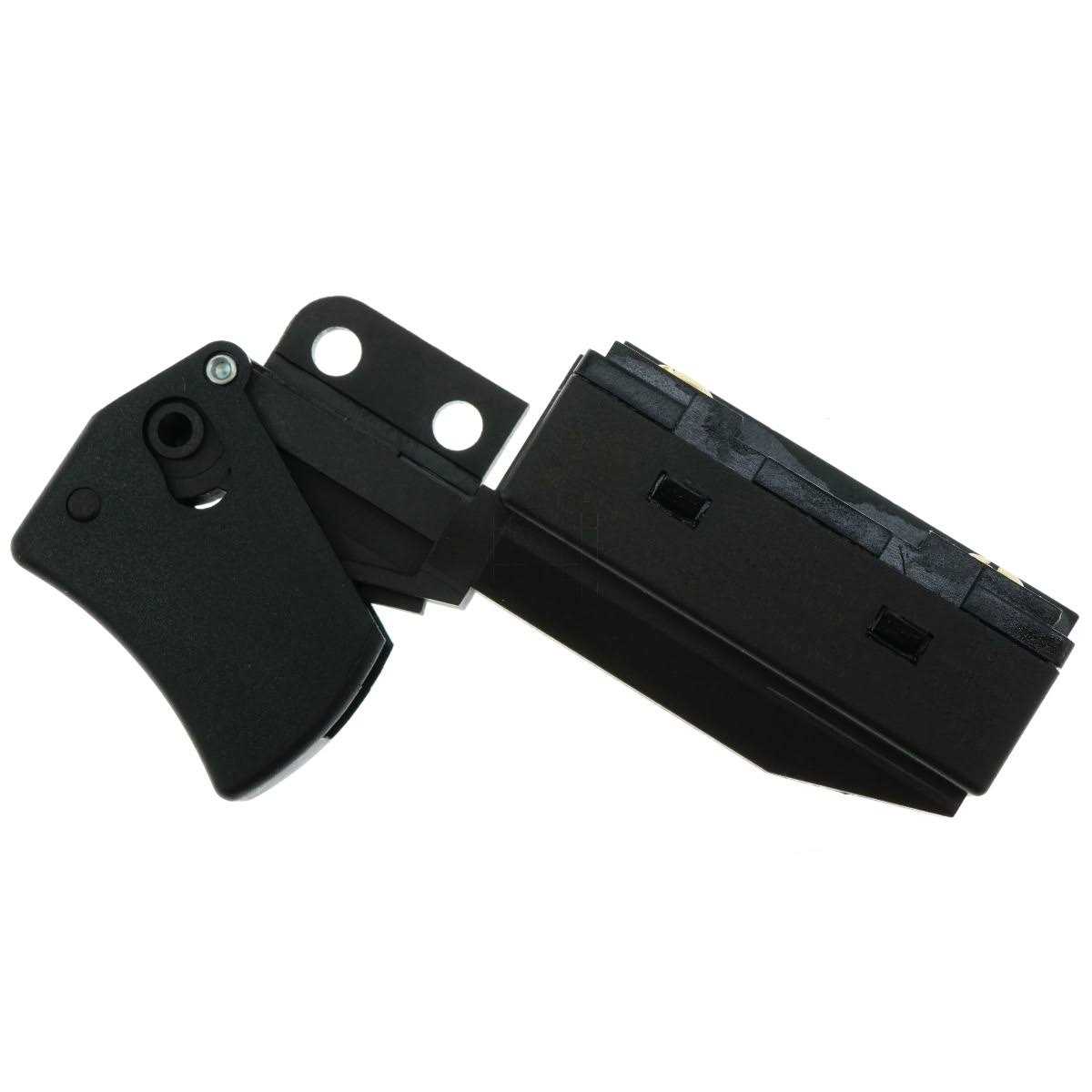 Milwaukee 23-66-0177 Switch - Cheap Fitting