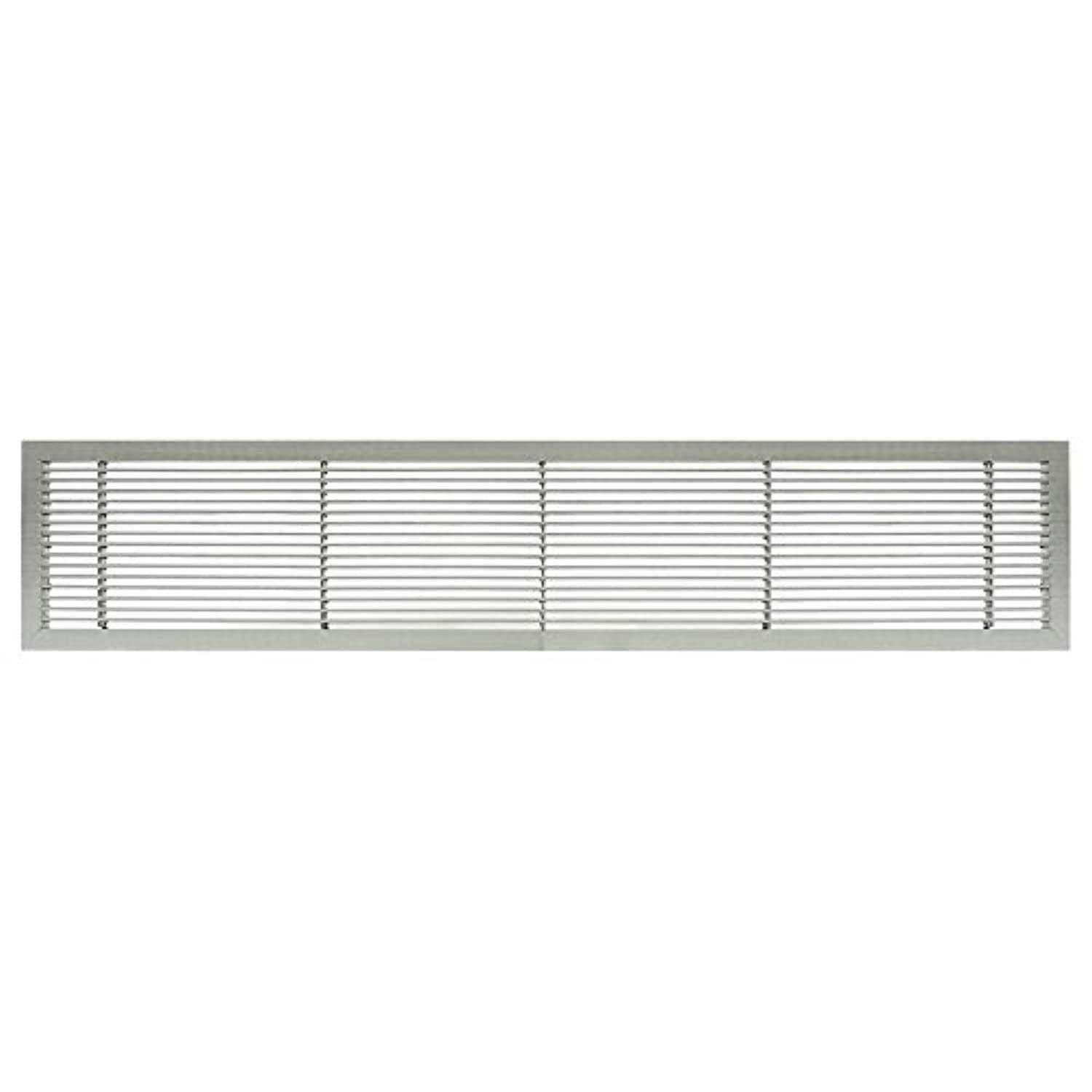Architectural Grille AG10 Series - Cheap Fitting