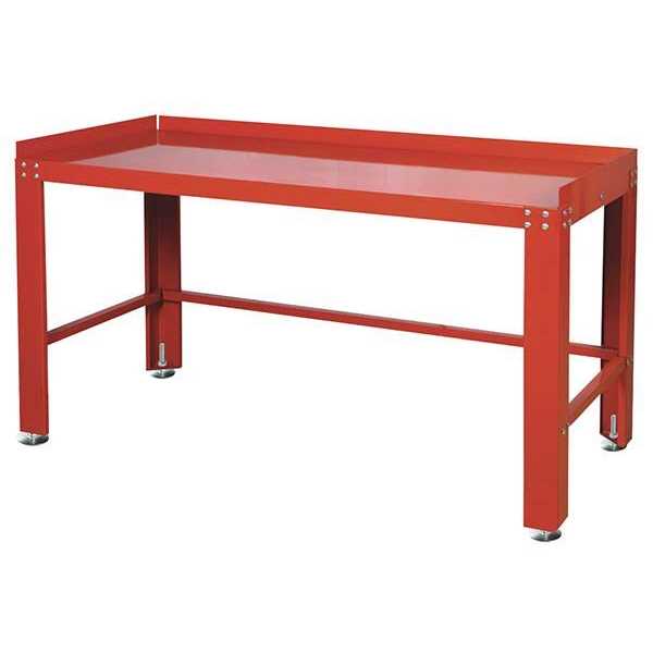 ATD Tools Atd 70320 Heavy Duty 60 Workbench - Cheap Fitting