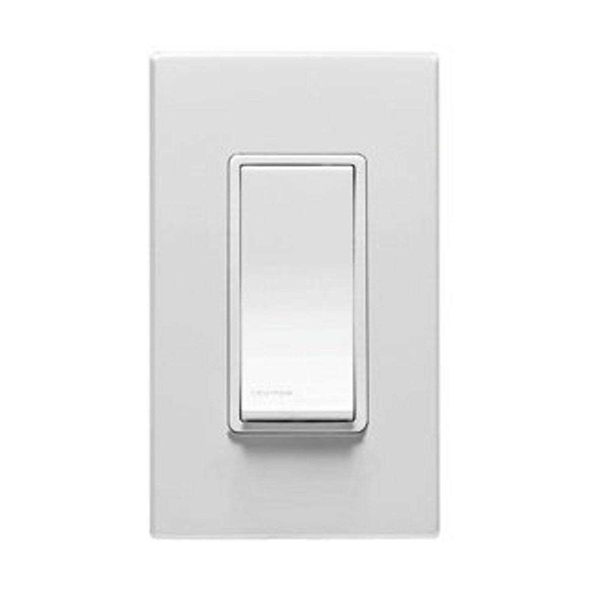 Leviton VP0SR-1LZ Remote Switch - Cheap Fitting