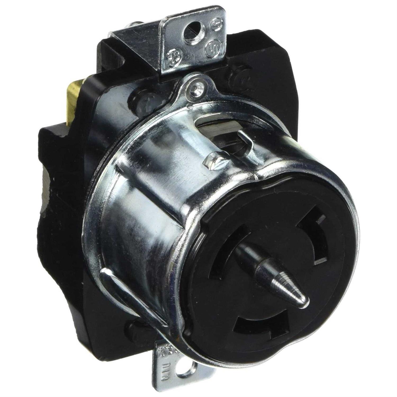 CS8169 Hubbell - Cheap Fitting