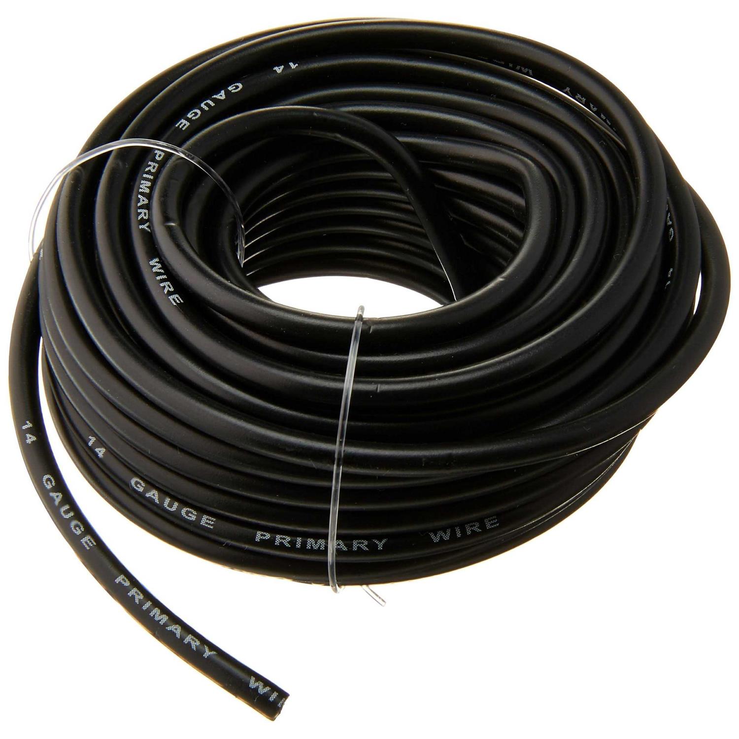 Dorman 85718 Primary Wire - Cheap Fitting