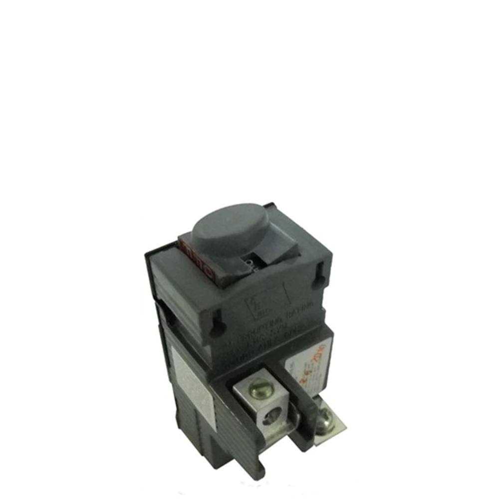Connecticut Electric Circuit Breaker UBIP115 - Cheap Fitting